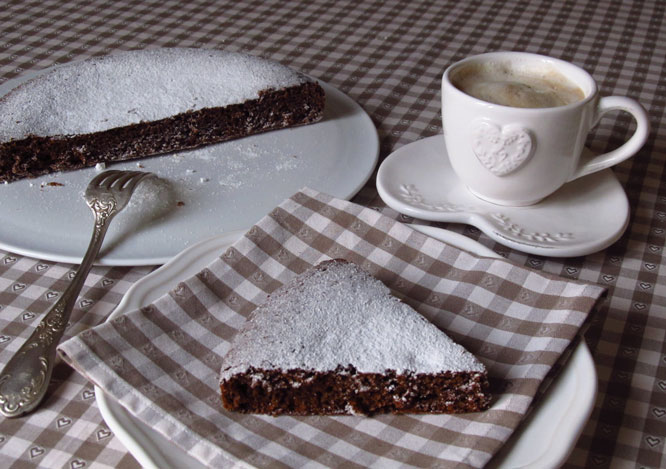 torta cioccolato 2